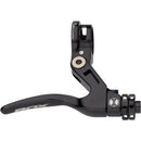 Genius Brake Lever