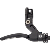 Genius Brake Lever