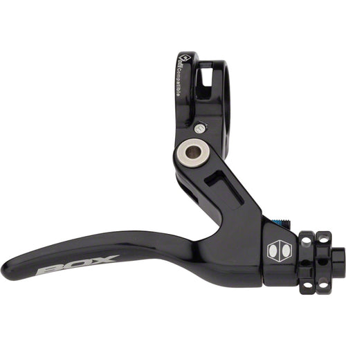 Genius Brake Lever