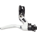 Genius Brake Lever