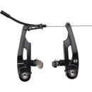 Eclipse V-Brakes