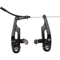 Eclipse V-Brakes