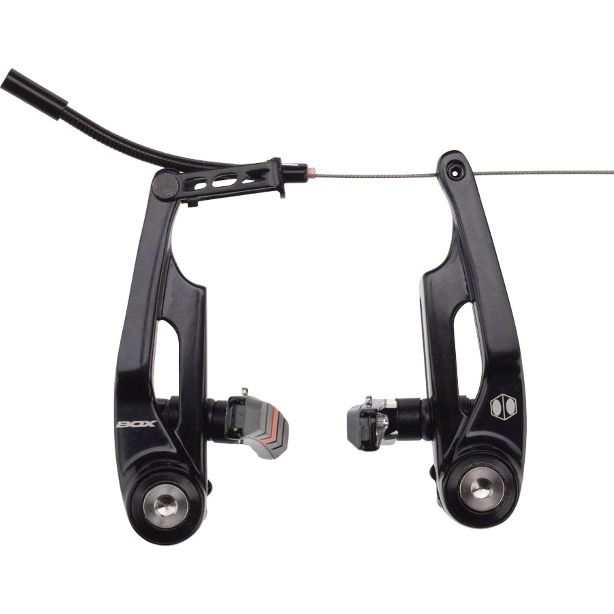 Eclipse V-Brakes