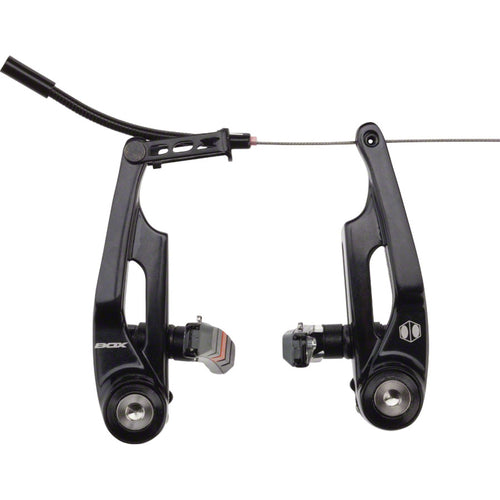 Eclipse V-Brakes