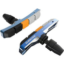BOX One 70mm Brake Pads Blue