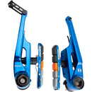 Eclipse V-Brakes