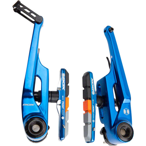 Eclipse V-Brakes