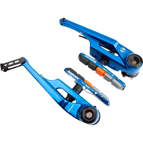 Eclipse V-Brakes