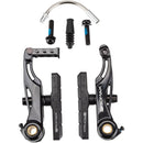 P-1 Linear Pull Brake