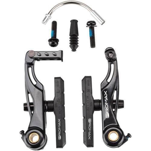 P-1 Linear Pull Brake
