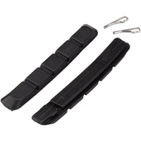 B-1 Replacement Inserts