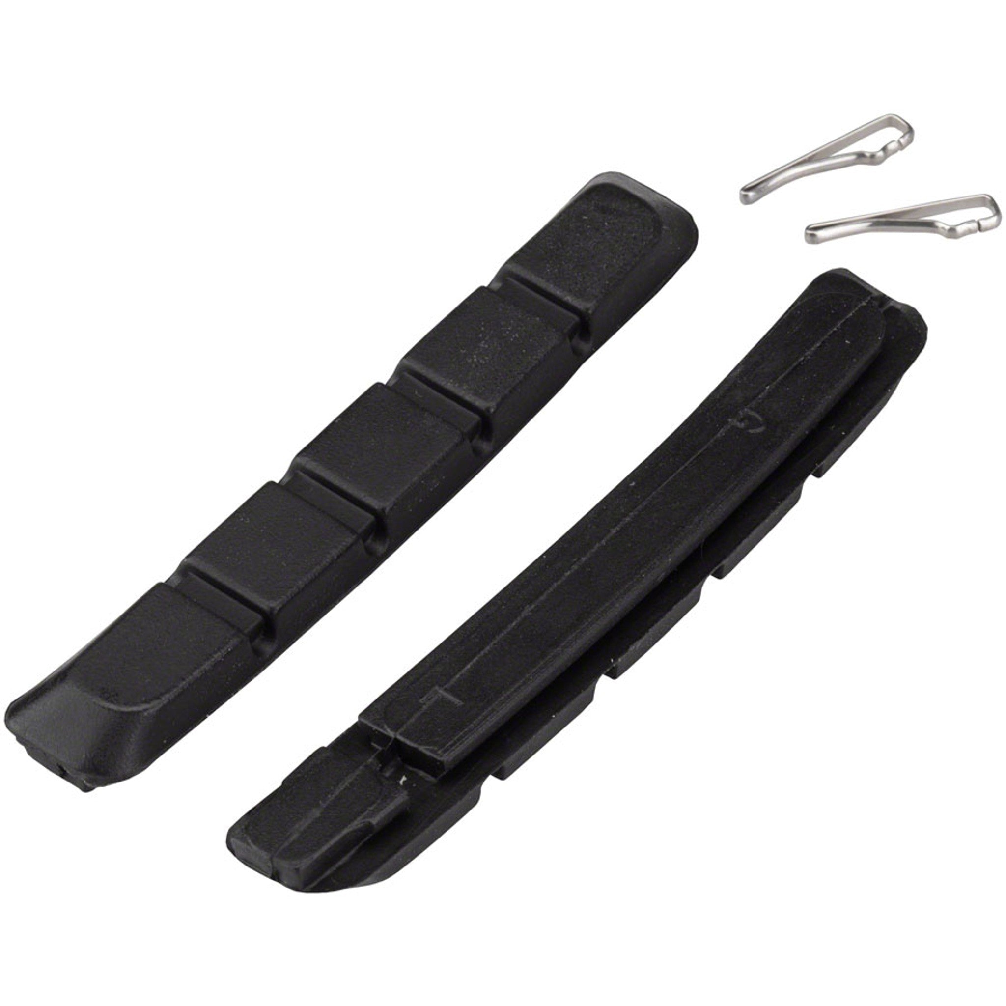 B-1 Replacement Inserts