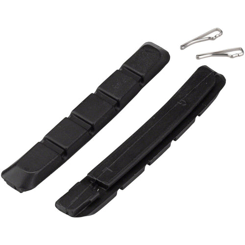 B-1 Replacement Inserts