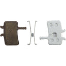 Disc Brake Pads