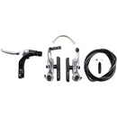 P-1/Click V-Point Brake & Lever Set