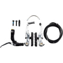 P-1/Click V-Point Brake & Lever Set