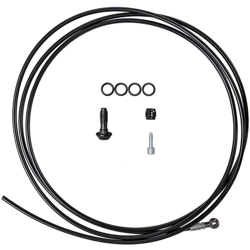 Brake Hose