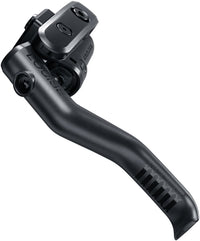 Master Cylinder and Lever Assemblies