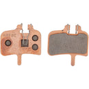 HFX Disc Brake Pads