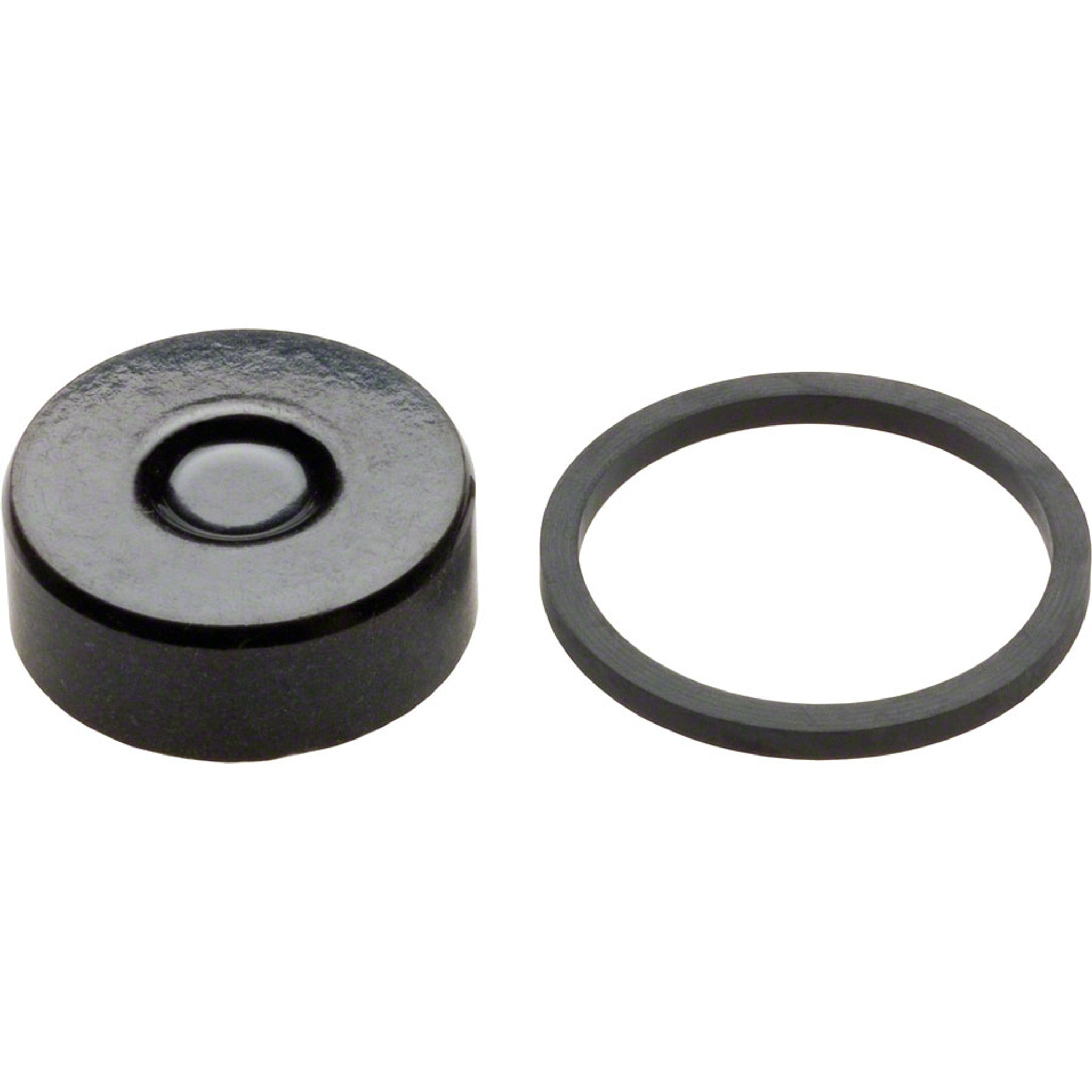 Small Parts