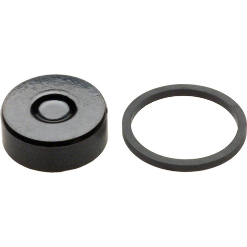 Small Parts