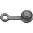 Small Parts