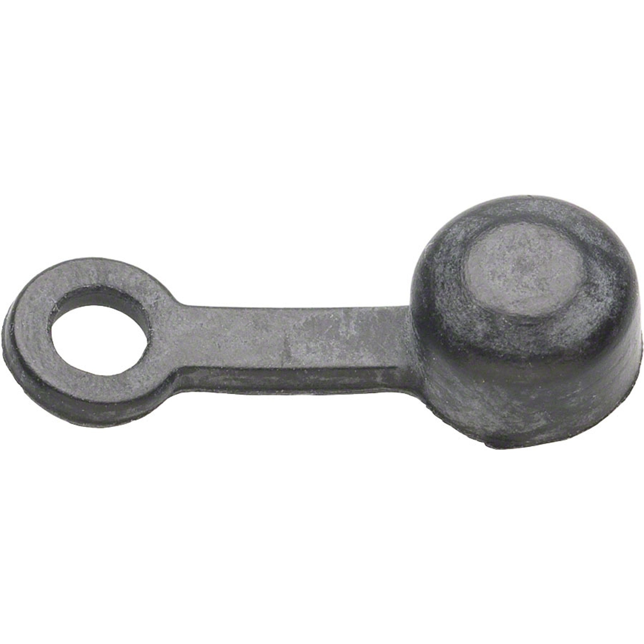 Small Parts