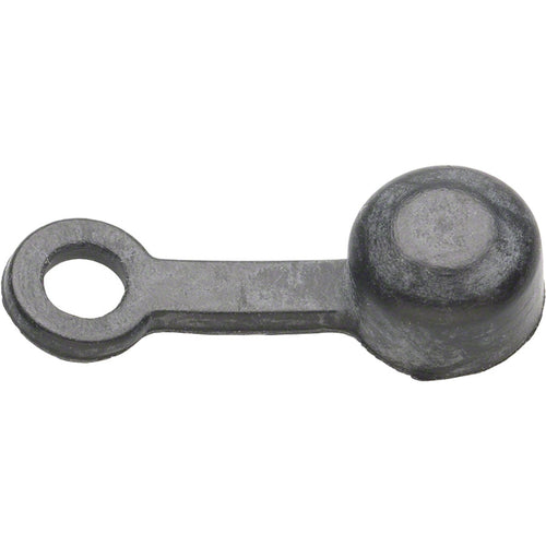 Small Parts