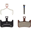 Dominion Disc Brake Pads