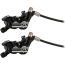 Tech 3 Duo V4 Disc Brake and Lever Set