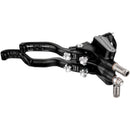 Tech 3 Duo V4 Disc Brake and Lever Set