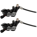 Tech 3 Duo V4 Disc Brake and Lever Set