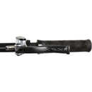 XCR Pro X2 Disc Brake and Lever Set