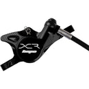 XCR Pro X2 Disc Brake and Lever Set