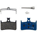 E4 / RX4+ / RX4-SH / Mono M4 Disc Brake Pads