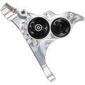 RX4+ DOT Type Disc Brake Caliper