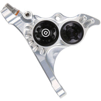RX4+ DOT Type Disc Brake Caliper