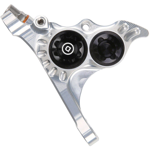 RX4+ DOT Type Disc Brake Caliper