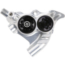 RX4+ DOT Type Disc Brake Caliper