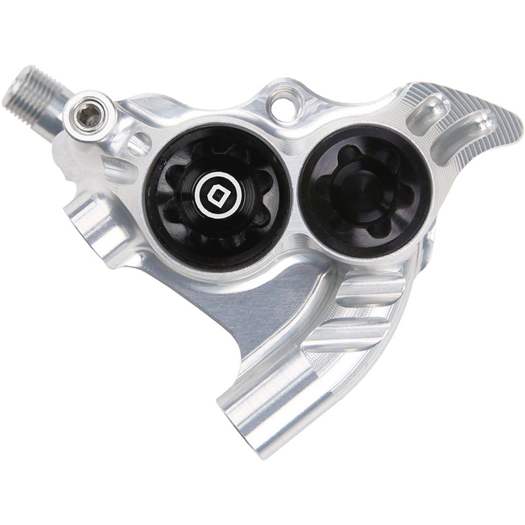 RX4+ DOT Type Disc Brake Caliper