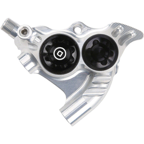 RX4+ DOT Type Disc Brake Caliper