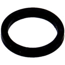 Caliper Pistons & Piston Seals