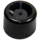 Caliper Pistons & Piston Seals