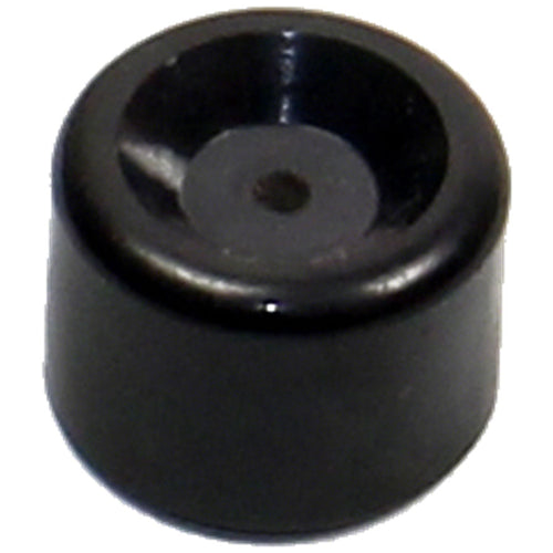 Caliper Pistons & Piston Seals