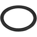 Disc Brake Caliper Bore Caps and Bore Cap O-Rings