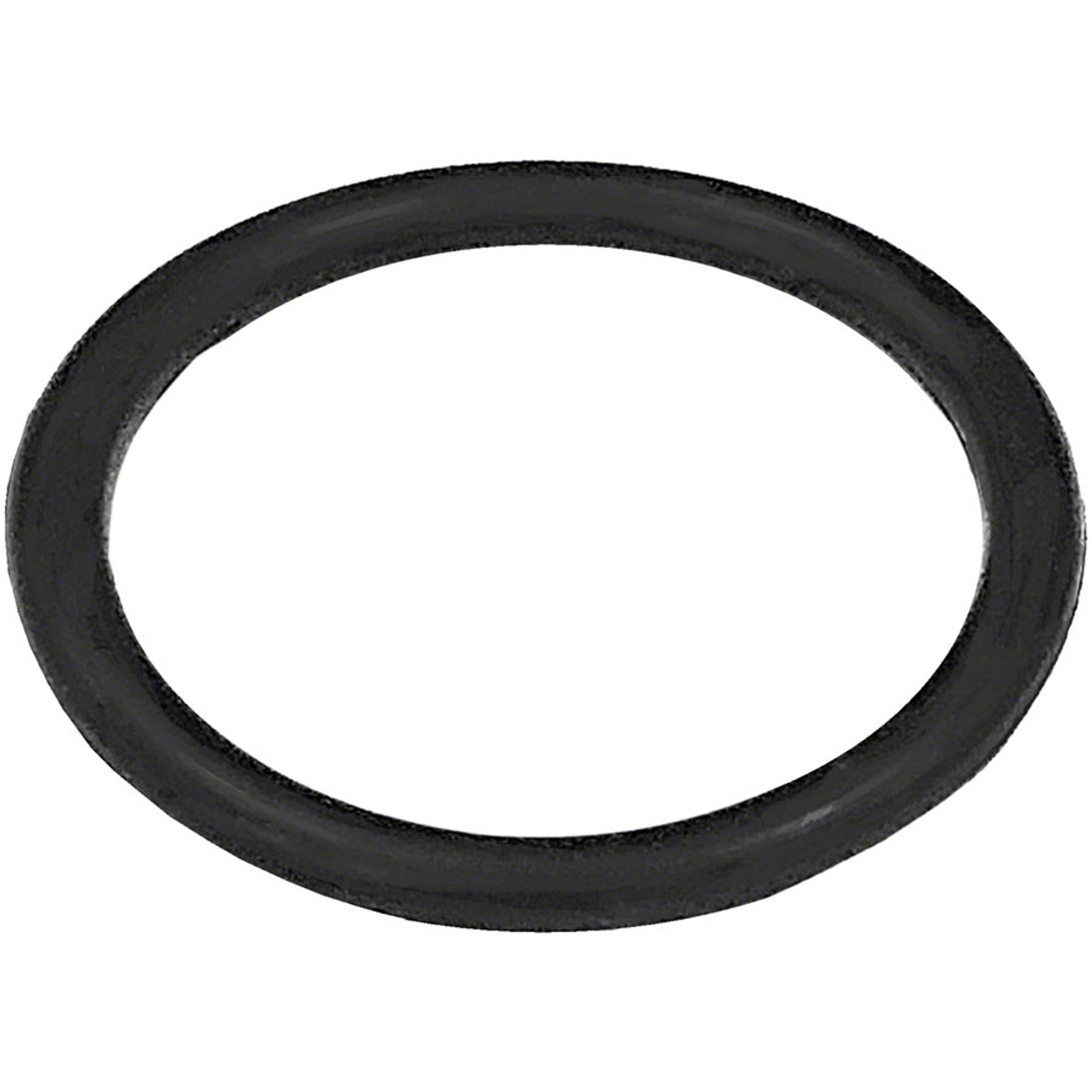 Disc Brake Caliper Bore Caps and Bore Cap O-Rings