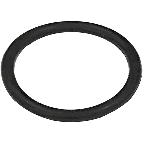 Disc Brake Caliper Bore Caps and Bore Cap O-Rings