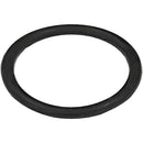 Disc Brake Caliper Bore Caps and Bore Cap O-Rings
