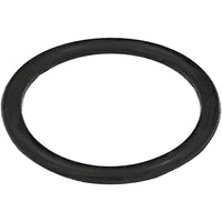Disc Brake Caliper Bore Caps and Bore Cap O-Rings