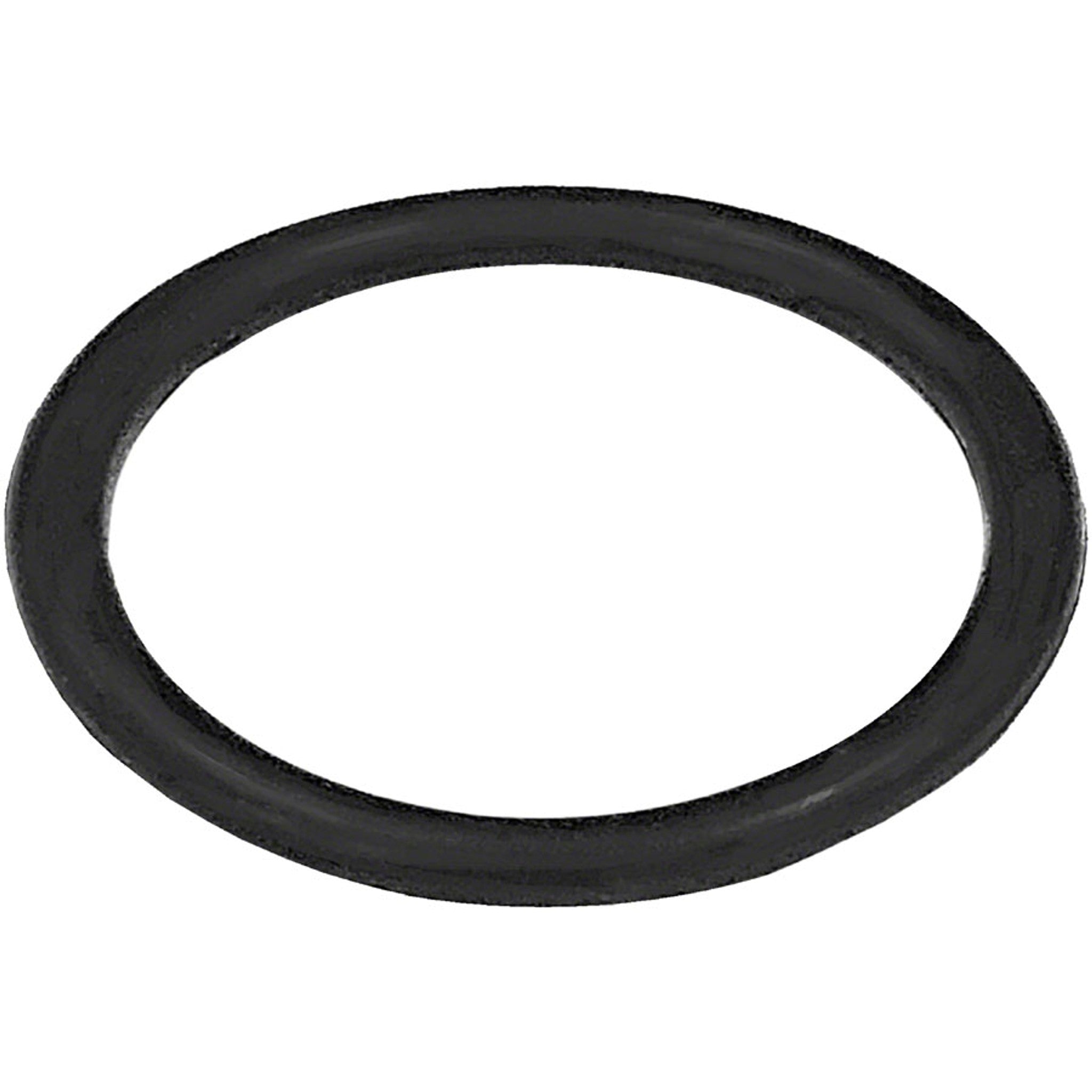 Disc Brake Caliper Bore Caps and Bore Cap O-Rings